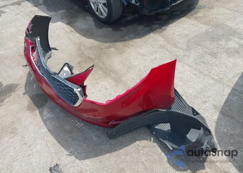 2014 Kia Forte Ex from USA, damaged, VIN KNAFX4A83E5078863